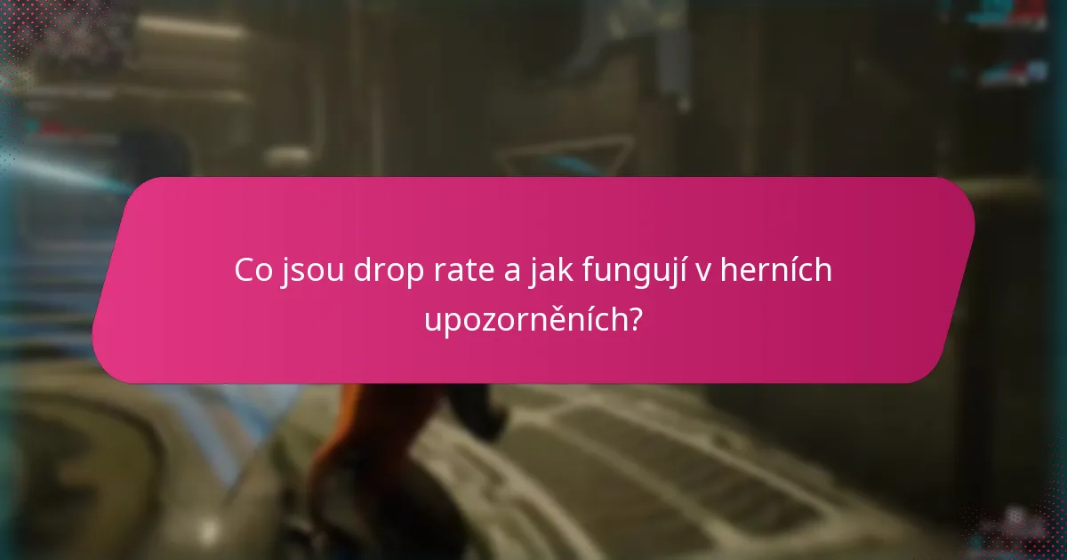 Kdy se konají herní události a jak je sledovat?