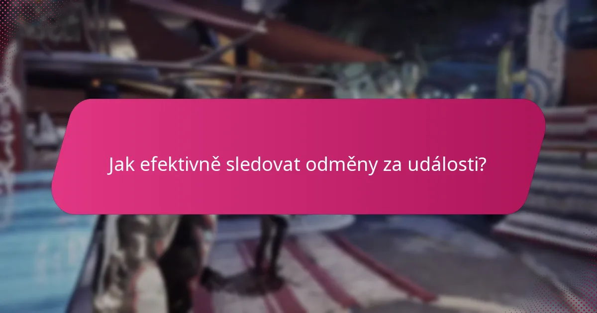 Jak provádět kontroly inventáře?