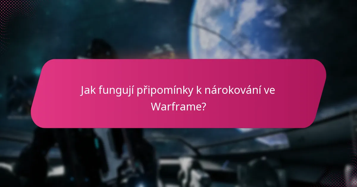 Jaká nastavení lze přizpůsobit pro herní upozornění?