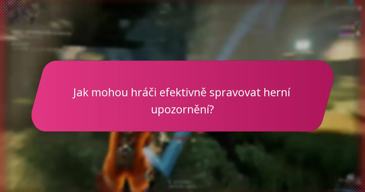 Jak fungují připomínky k nárokování ve Warframe?