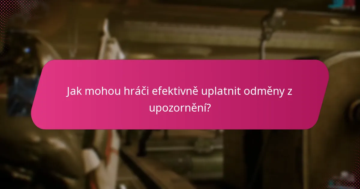 Jaké typy odměn mohou hráči získat ve Warframe?