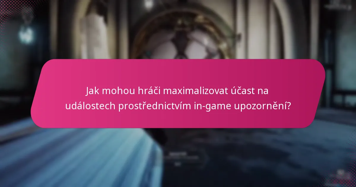 Jaké jsou mechaniky rozdělování odměn v herních událostech?