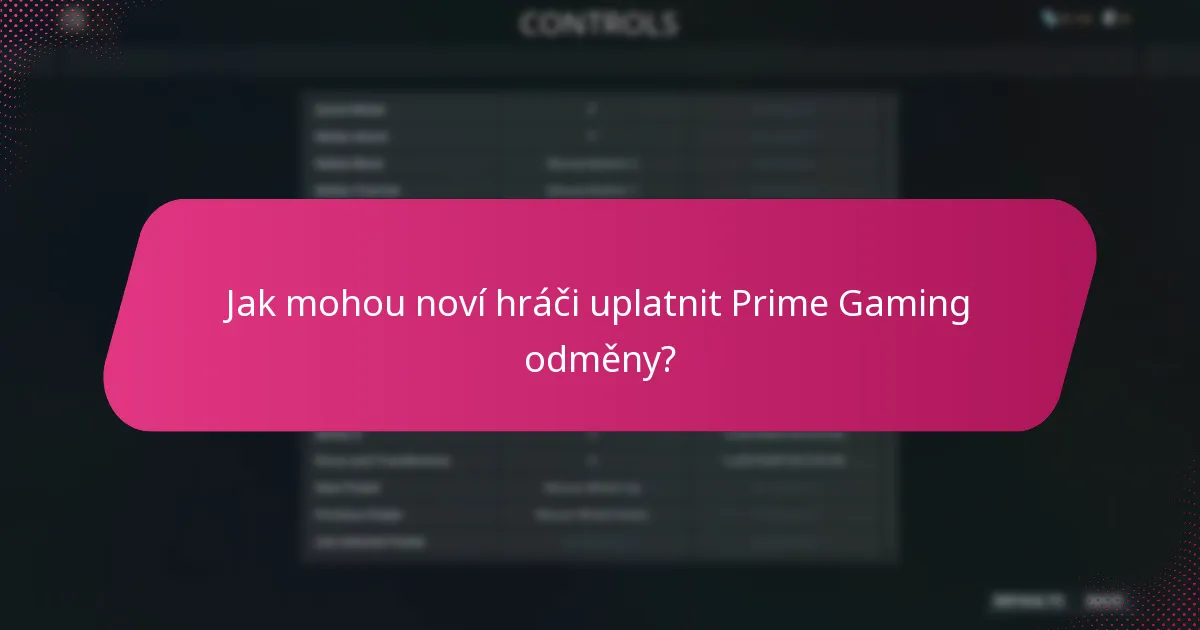Jaké onboardingové nabídky jsou k dispozici pro nové hráče?