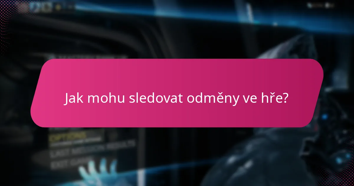 Jak in-game upozornění zlepšují uživatelský zážitek?