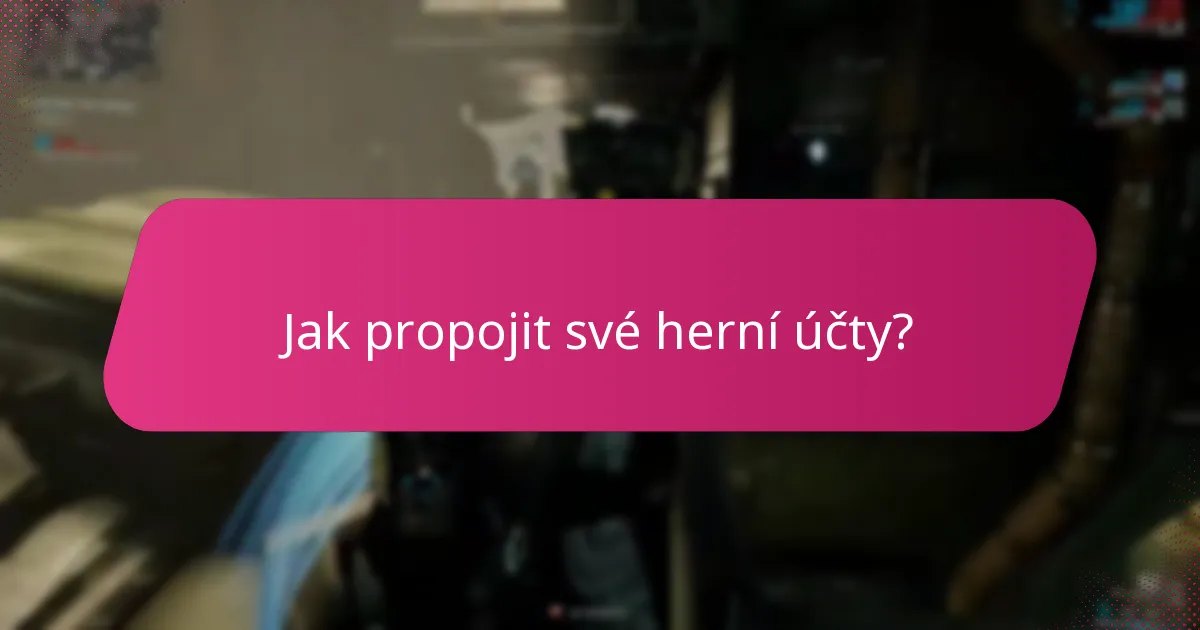 Jaká nastavení notifikací bych měl nakonfigurovat?