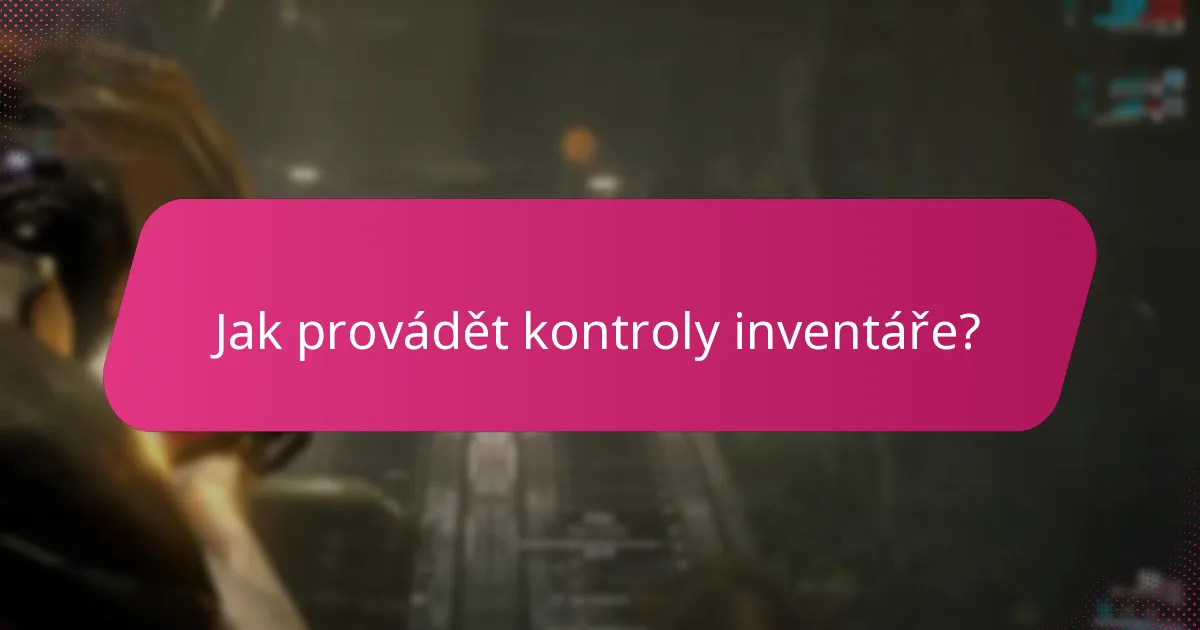 Jak uplatnit odměny ve hře?
