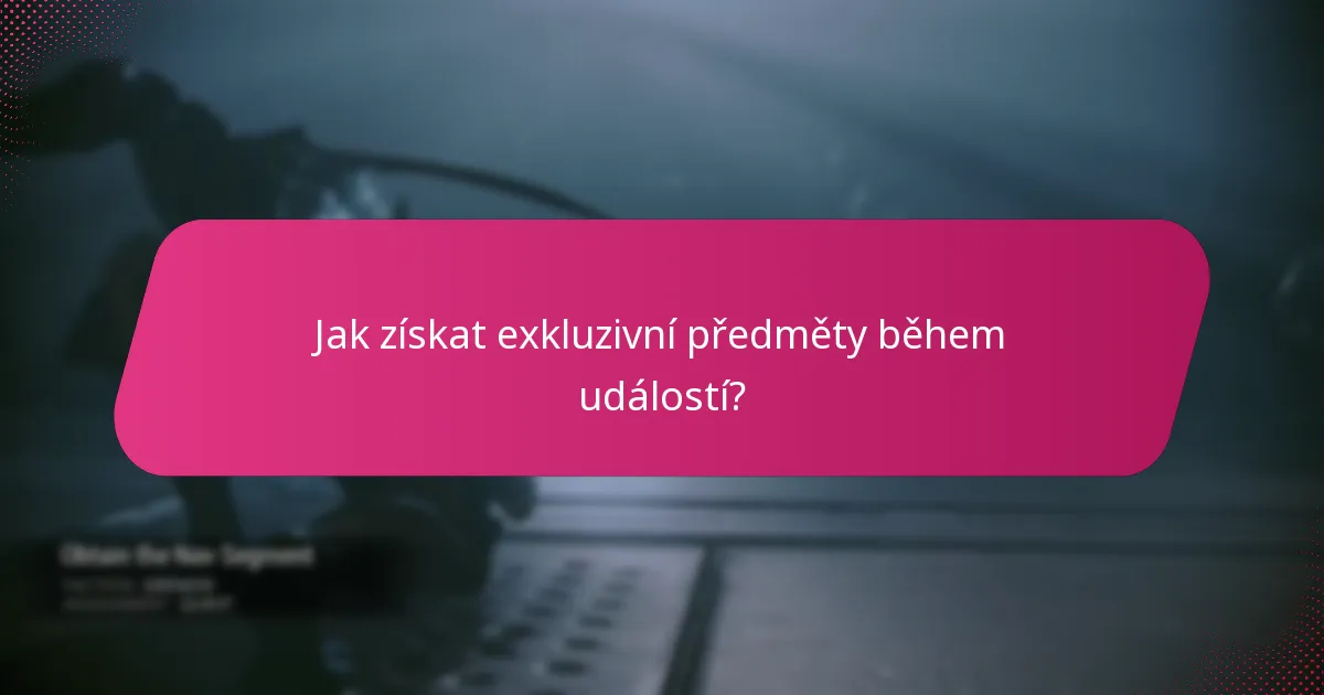 Které časově omezené nabídky by měli hráči upřednostnit?