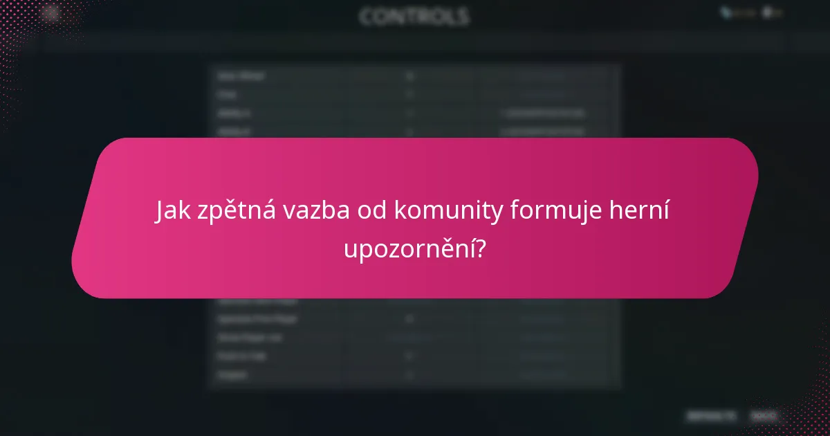 Jak efektivní jsou herní upozornění při zlepšování hratelnosti?
