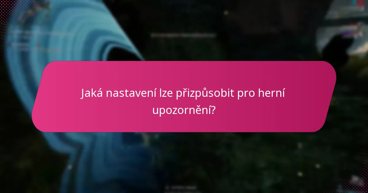 Jaké jsou pokročilé strategie pro správu upozornění?