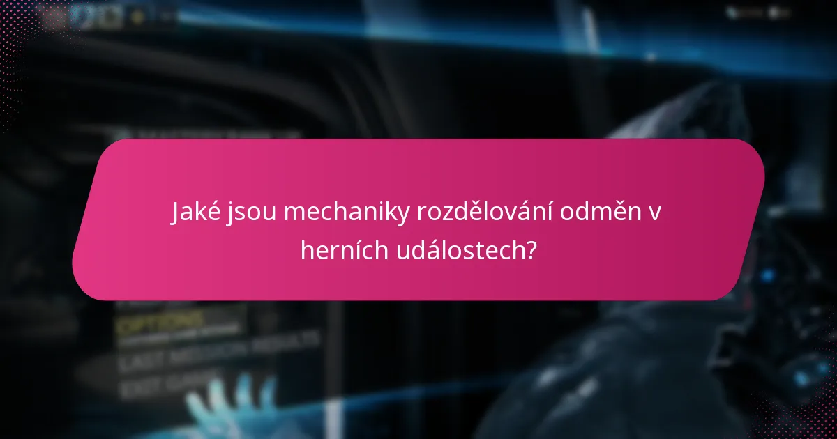 Které hry nabízejí nejlepší systémy in-game upozornění?