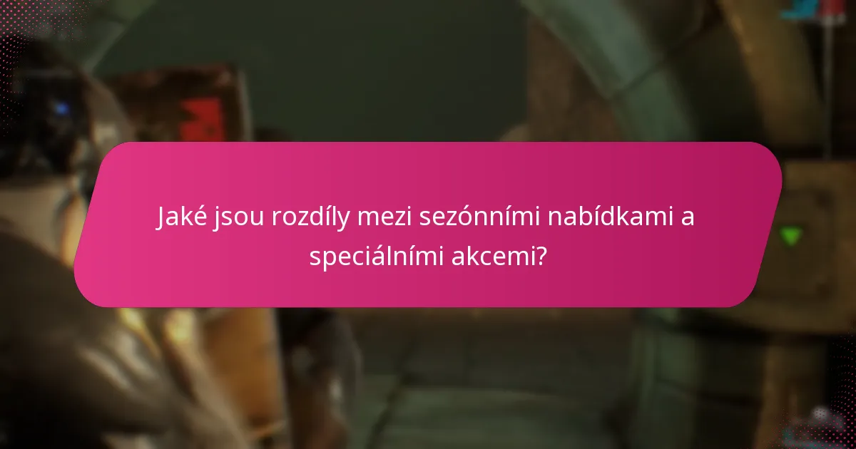 Jak si uplatnit bonusy z Prime Gaming?