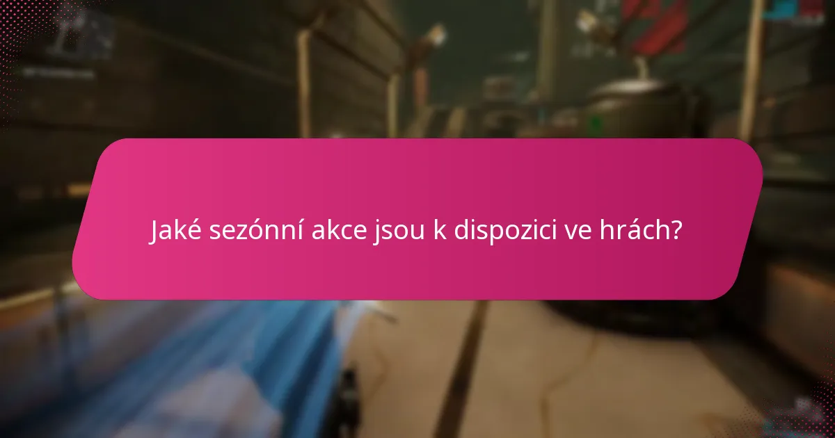 Jak mohou hráči získat bonusy z in-game upozornění?